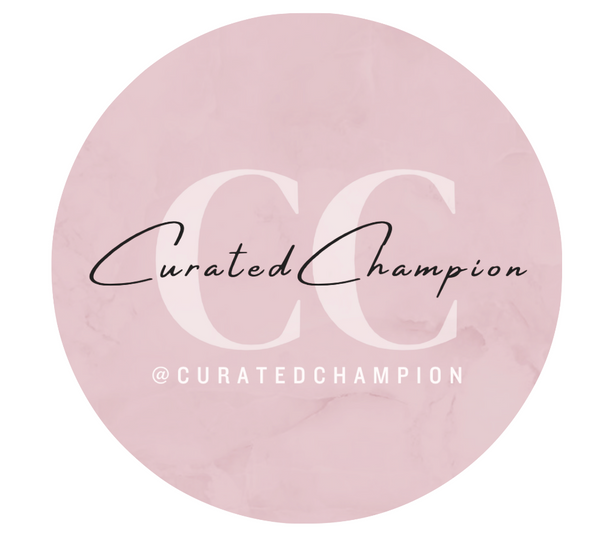 CuratedChampion